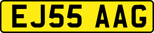 EJ55AAG