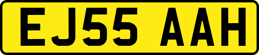 EJ55AAH