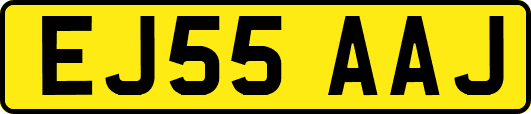 EJ55AAJ