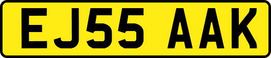 EJ55AAK