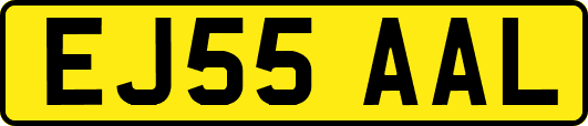 EJ55AAL