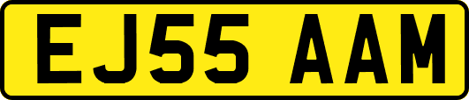 EJ55AAM