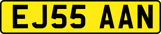 EJ55AAN