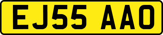 EJ55AAO