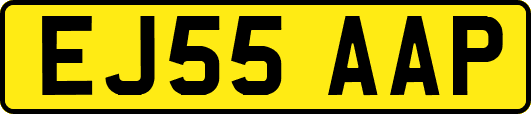 EJ55AAP