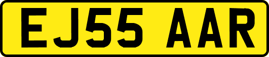 EJ55AAR