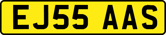 EJ55AAS