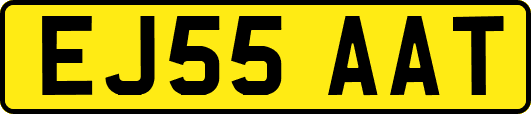 EJ55AAT
