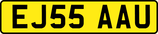 EJ55AAU