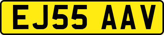 EJ55AAV