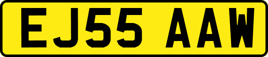 EJ55AAW