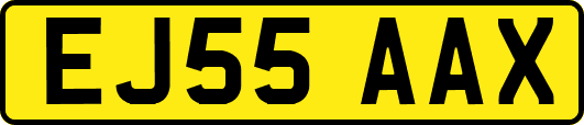 EJ55AAX