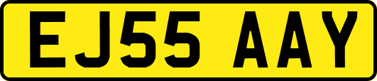 EJ55AAY