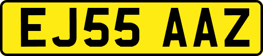 EJ55AAZ