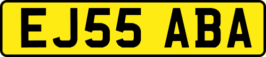 EJ55ABA