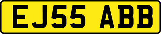 EJ55ABB