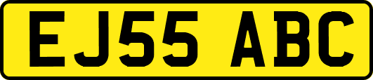 EJ55ABC