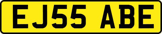 EJ55ABE