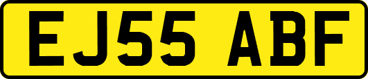 EJ55ABF