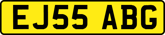 EJ55ABG