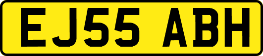 EJ55ABH