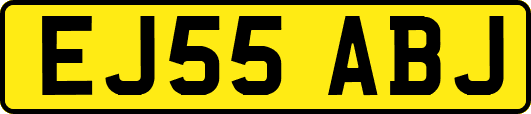 EJ55ABJ