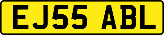 EJ55ABL