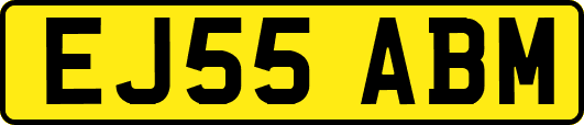 EJ55ABM