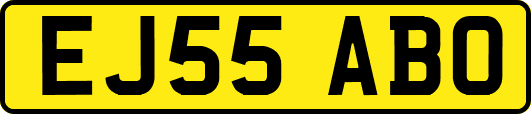 EJ55ABO