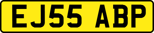EJ55ABP