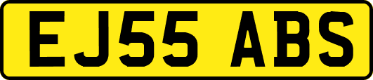 EJ55ABS
