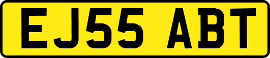 EJ55ABT