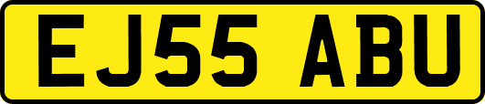 EJ55ABU
