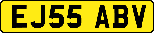 EJ55ABV