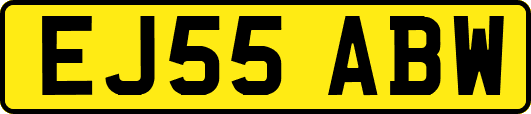 EJ55ABW