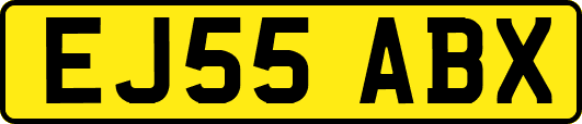 EJ55ABX