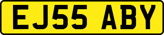 EJ55ABY