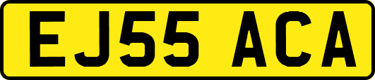 EJ55ACA