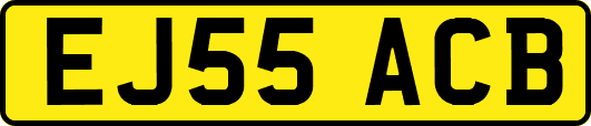 EJ55ACB