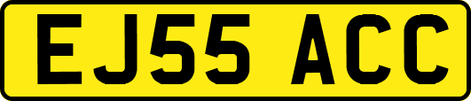EJ55ACC