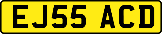 EJ55ACD