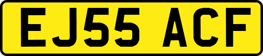EJ55ACF