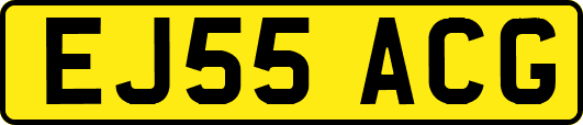 EJ55ACG