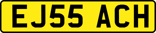 EJ55ACH