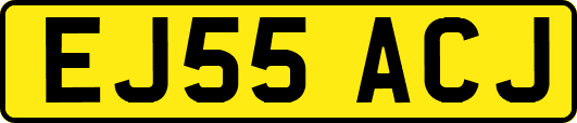 EJ55ACJ