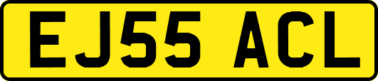 EJ55ACL