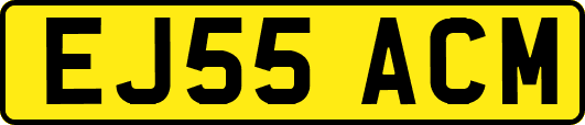 EJ55ACM