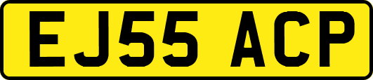 EJ55ACP