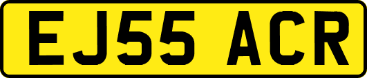 EJ55ACR