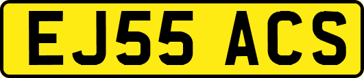 EJ55ACS